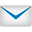 E-mail - ΦΩΤΟΓΡΑΦΕΙΑ – ΥΛΙΚΑ